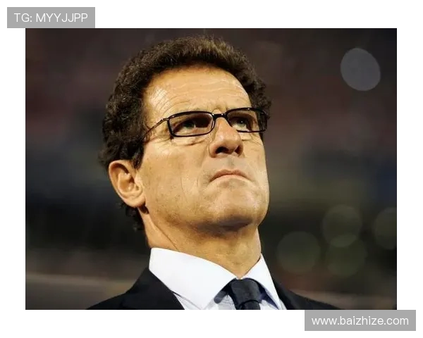 黄金射手与资本博弈解析 意甲进攻球员身价排行榜深度剖析