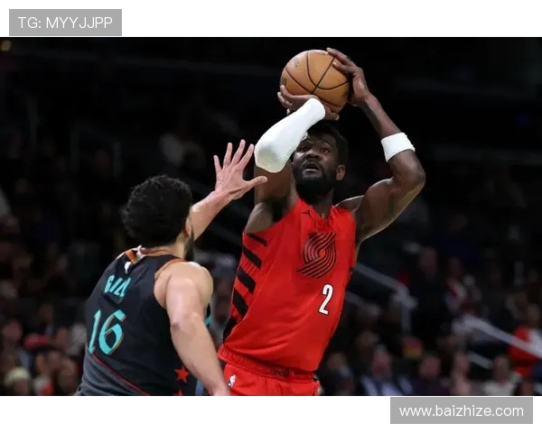 2008年火箭队6号球员历史回顾及表现分析