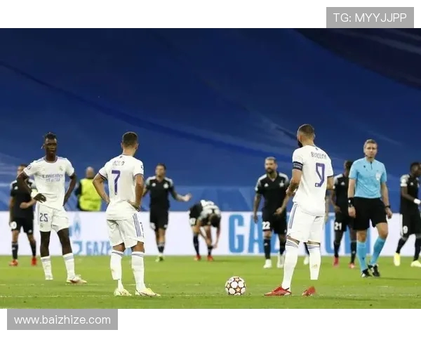 2018年西甲赛程安排及新援表现预测分析