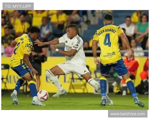 2024年4月24日西甲直播视频高清观看指南及赛事全程回顾