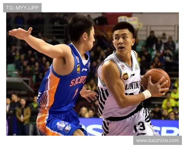 CBA足球预测：四川队表现及赛事评论