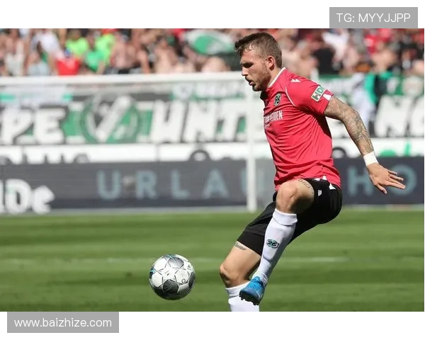 《德甲球队在外援使用上是否受到严格限制规定》