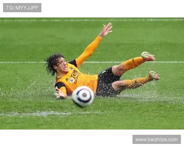 中国球员是否曾在英超球队狼队效力？