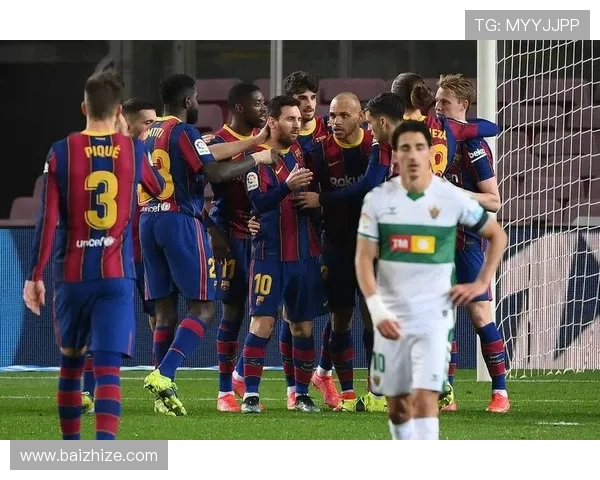 今年西甲联赛直播计划及重要比赛转播安排