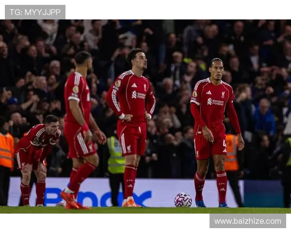 利物浦竞争德甲球队名单，英超巨头与德国俱乐部的较量