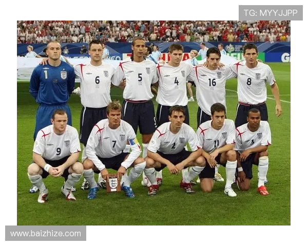 历年英超各球队：历届英超球队的历史与表现