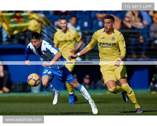 在哪看西甲视频直播及体育赛事多屏观赛方案