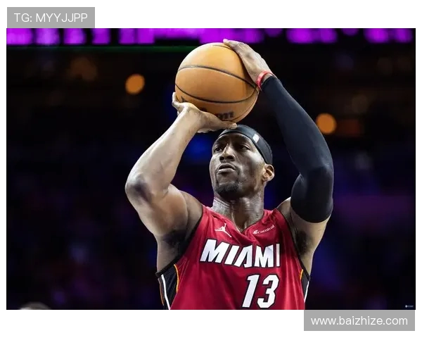 央视西甲在线直播全攻略及权威直播频道介绍