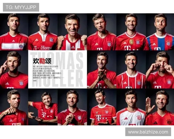 德甲历史上哪一年最强球队？巅峰赛季回顾