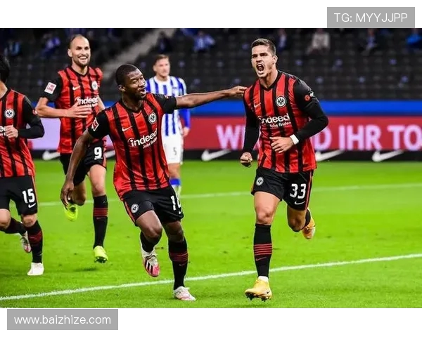 德甲球队大门守将排名与失球率分析