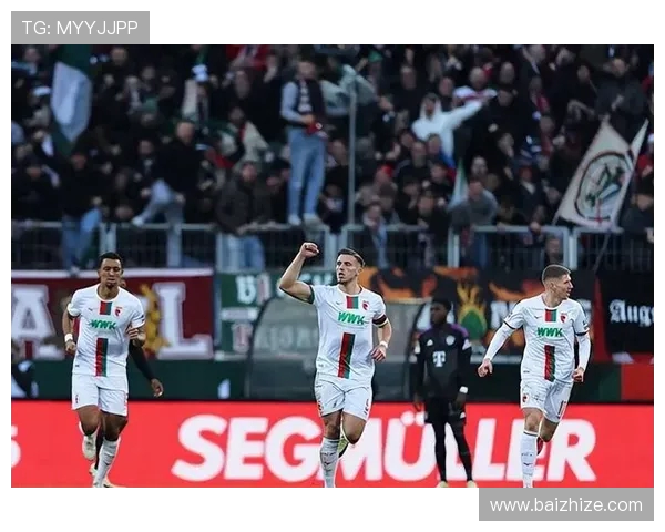 德甲联赛中哪些球队可被称为真正的传统豪门？