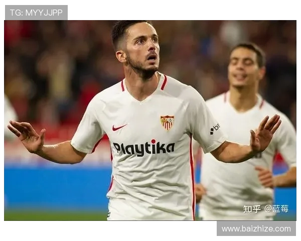 新英体育平台西甲直播资源全面解析