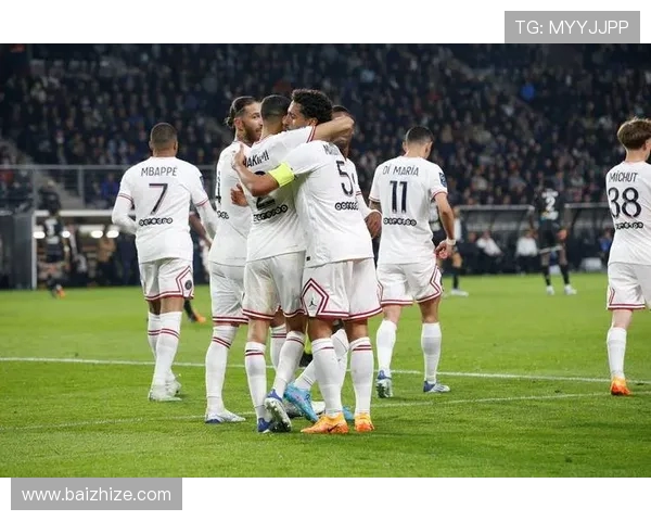 法甲历史排名变化图谱：强弱更替与传统豪门地位变化观察