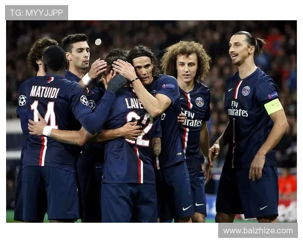 法甲球队进攻数据分析及战术执行力评估