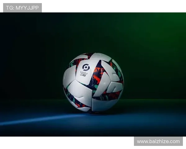 法甲联赛赛季整体统计数据与关键指标汇总