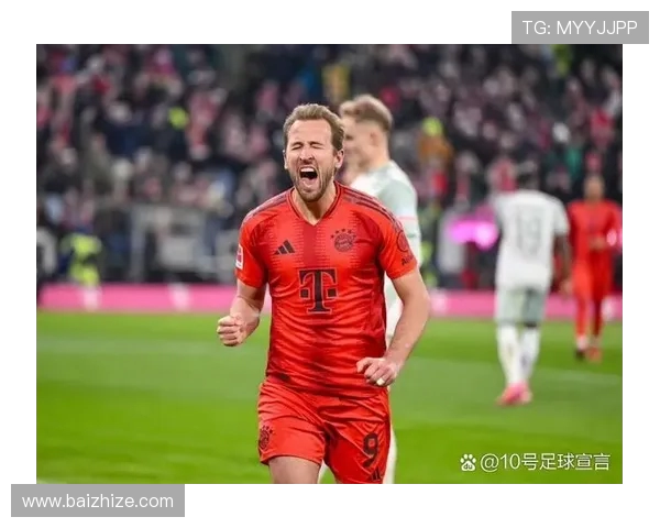 法甲赛季球队球员转会榜：各大转会交易与球队阵容调整