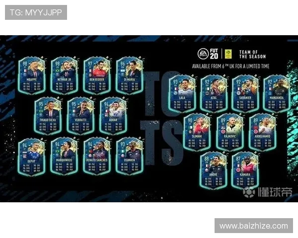 法甲里昂新赛季阵容结构与实力评估报告