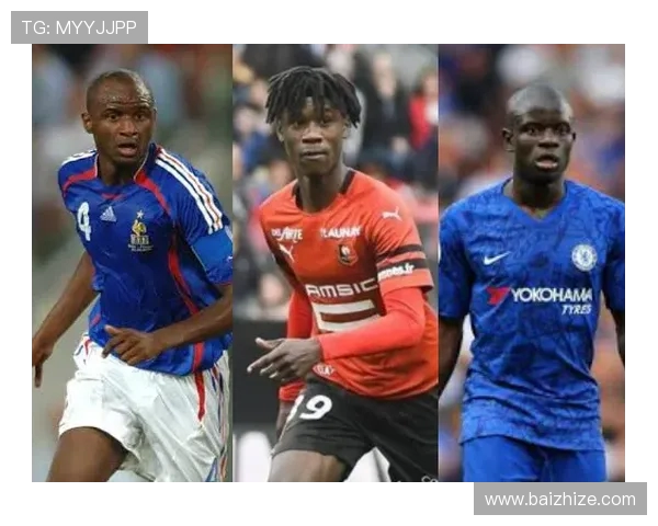 法甲马赛与顶级转会市场接触情况的评估