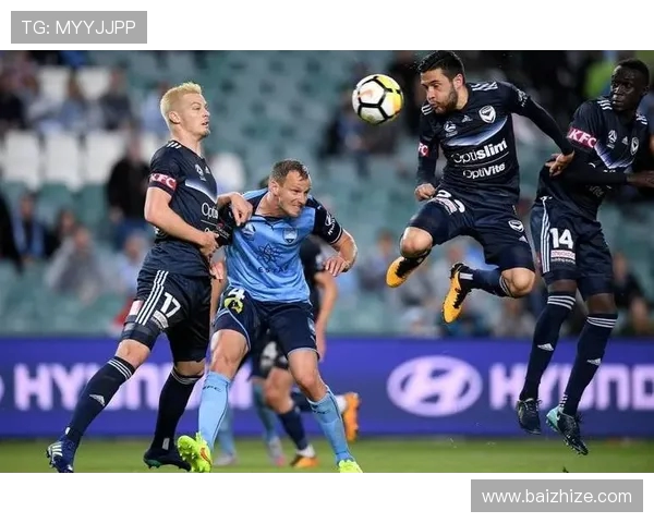 墨尔本胜利对决上港精彩赛事全程高清直播观看指南今晚焦点大战 墨尔本胜利对决上港精彩赛事全程高清直播观看指南今晚焦点大战