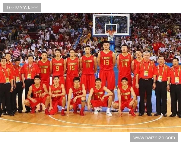 篮球叫CBA,足球球队名称大全 篮球叫CBA,足球球队名称大全