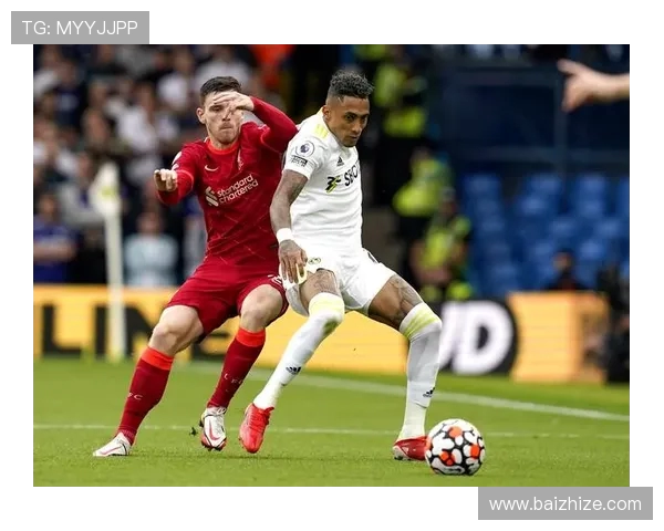 英超20支球队的历史、战绩与球队特色 .