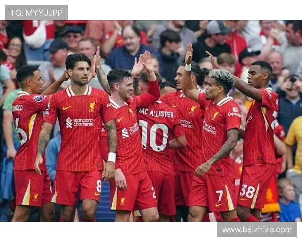 英超单场贡献四助攻球员名单及精彩比赛回顾