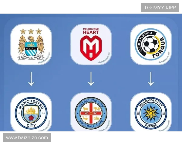 英超各队所处的城市和地理分布图 英超各队所处的城市和地理分布图