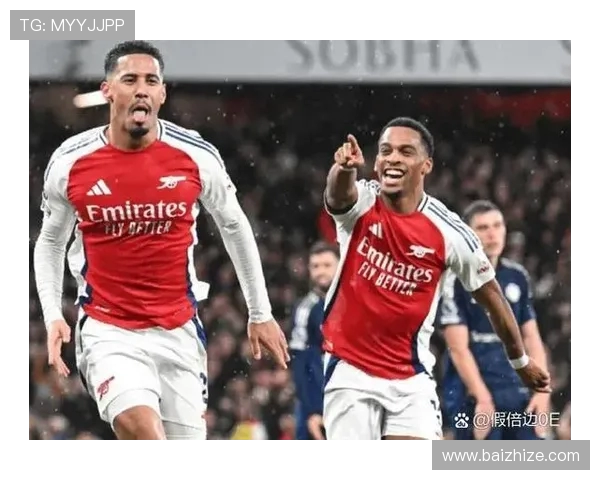 英超最小的球队与其历史背景