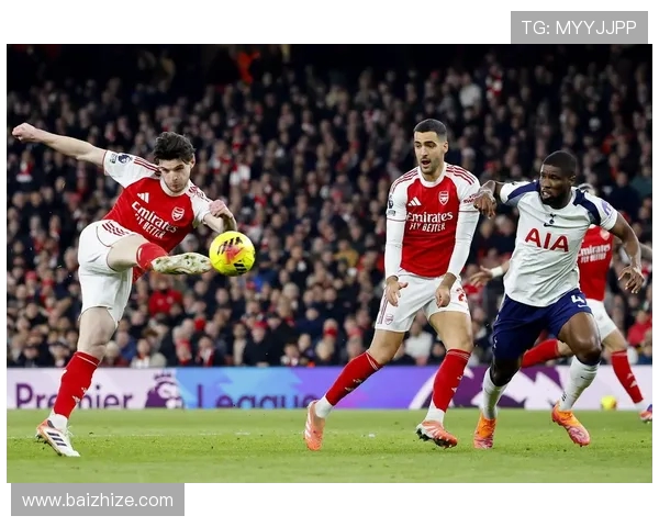 英超热刺球员的国籍分布及多样性分析