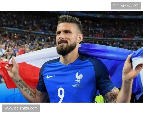 6.22日两点世界杯焦点大战前瞻与胜负走势解析全面解析看点集