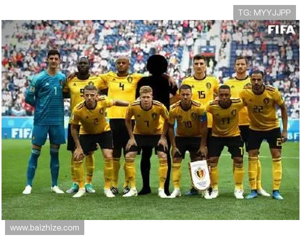 FIFA21世界杯模式详细设置步骤与实战技巧三大全解析指南