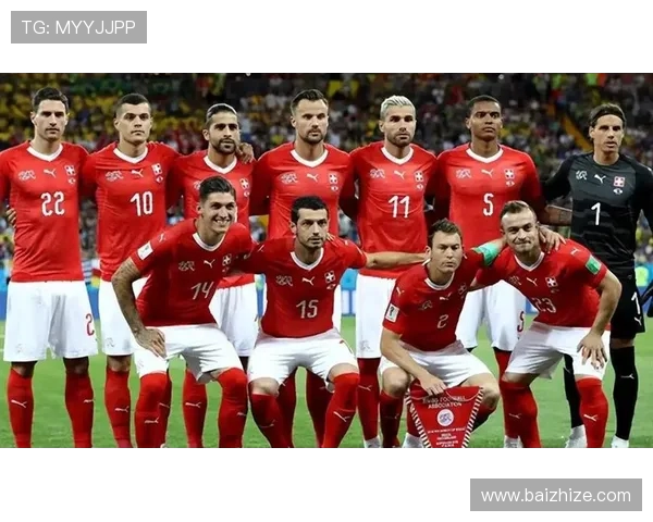 回望1994年世界杯小组赛比分风云与经典瞬间全记录与战术博弈启示