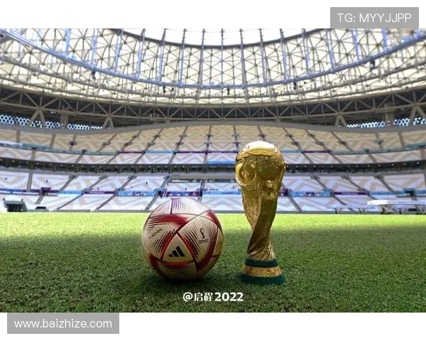 围绕98年世界杯中国队的梦想与遗憾交织的足球往事六年征程风云回望