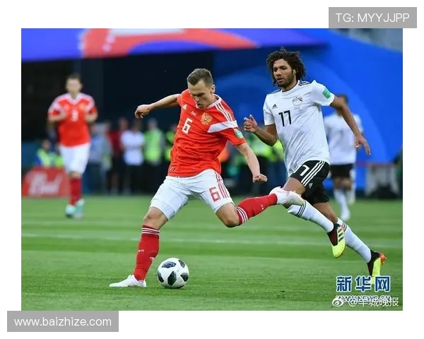 熬夜看世界杯带来的意想不到身心收获与快乐体验以及朋友情谊升温的秘密