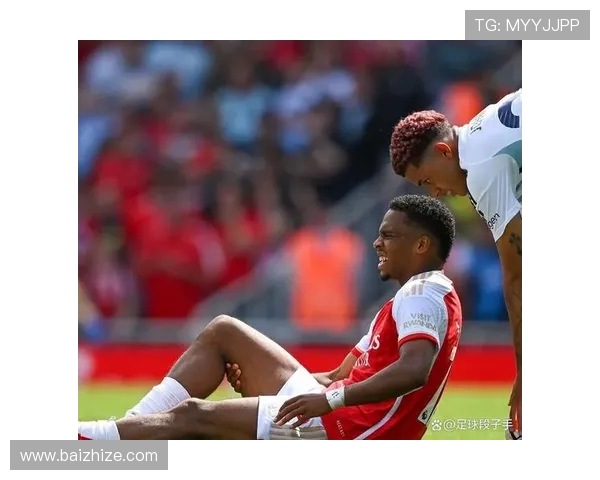 英超现役球员常见伤病类型与职业生涯影响 英超现役球员常见伤病类型与职业生涯影响