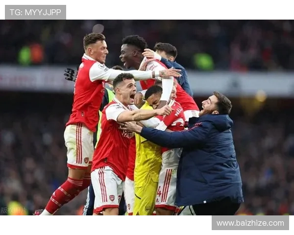 英超球队名称中含有企业名称的情况及背景解析 英超球队名称中含有企业名称的情况及背景解析