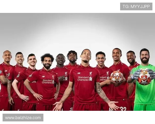 英超球队的外援政策