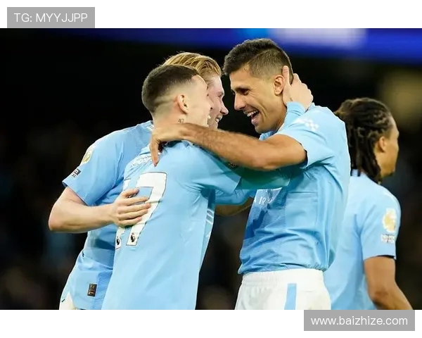 英超赛前球员列队出场仪式及摄影流程详解 英超赛前球员列队出场仪式及摄影流程详解