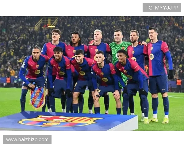 西甲主场积分榜数据统计及主场胜率排行 西甲主场积分榜数据统计及主场胜率排行