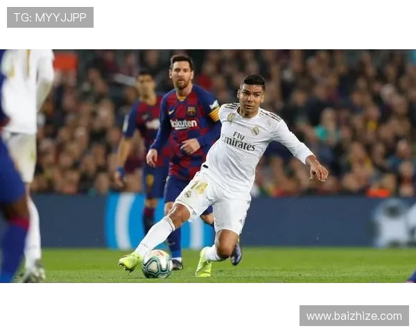 西甲德比战央视直播时间及赛事预告