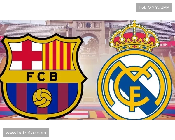 西甲直播含西班牙人队赛事的全面观看指南 西甲直播含西班牙人队赛事的全面观看指南