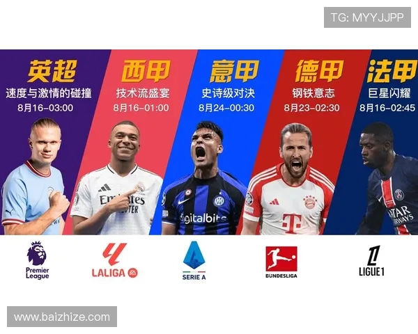 西甲联赛免费直播平台，2025年优质免费观看渠道集合