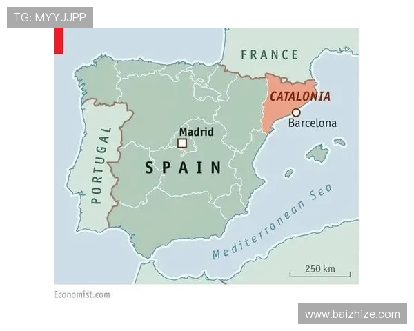 西甲超级联赛与其他欧洲联赛的异同分析 西甲超级联赛与其他欧洲联赛的异同分析