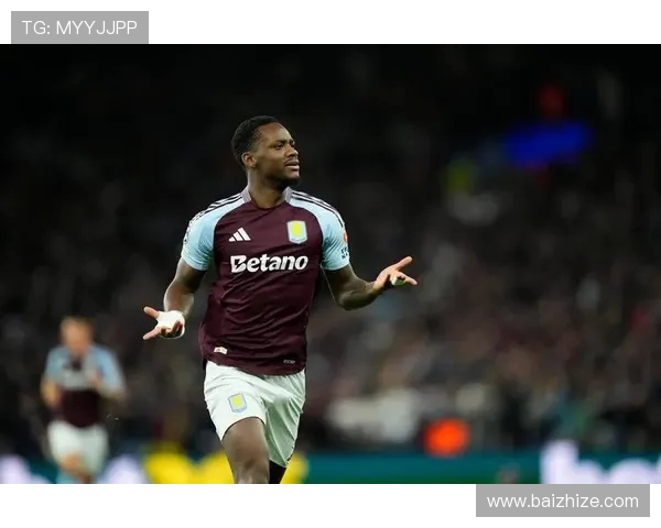 足球巴甲2023赛季十大悬念:积分榜暗战与金靴之争