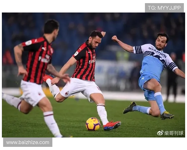 乔丹古德温因左小腿拉伤缺阵时间未定球队面临挑战 乔丹古德温因左小腿拉伤缺阵时间未定球队面临挑战