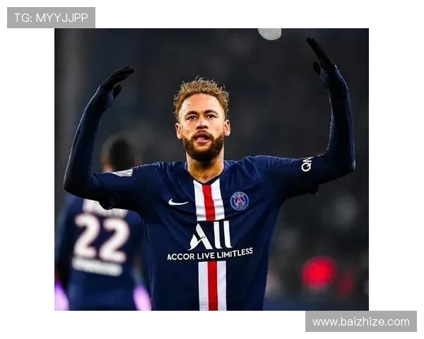 前国脚分析内马尔回归巴西队的挑战在于恢复最佳身体状态 前国脚分析内马尔回归巴西队的挑战在于恢复最佳身体状态