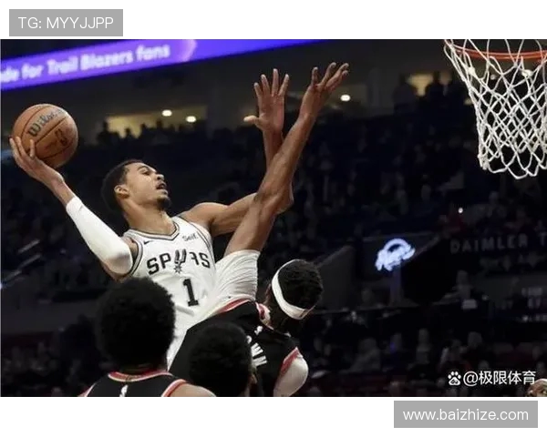 卡斯尔化身球队大脑砍下15分4板10助攻正负值高达39助力球队胜利 卡斯尔化身球队大脑砍下15分4板10助攻正负值高达39助力球队胜利