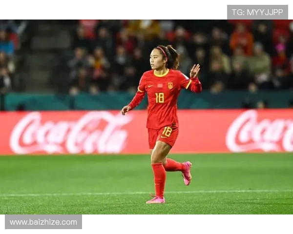 唐佳丽谈杯赛适应与调整反思总结问题以提升球队表现 唐佳丽谈杯赛适应与调整反思总结问题以提升球队表现