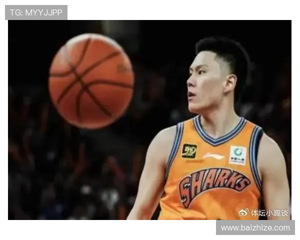 媒体人称李弘权渴望为国效力希望尽早获得机会证明自我价值