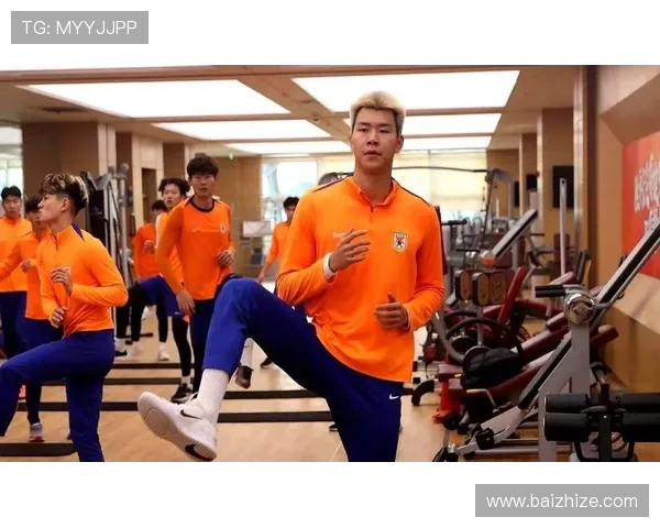 山东泰山热身赛惜败青岛海牛王昊斌彭逸翔各入一球展现实力